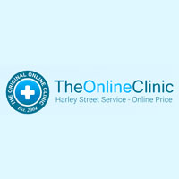 The Online Clinic