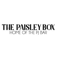 The Paisley Box