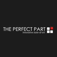 The Perfect Part