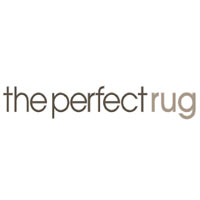 The Perfect Rug
