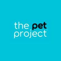The Pet Project