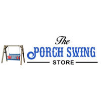 The Porch Swing Store