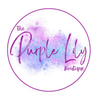 The Purple Lily