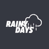 The Rainy Days