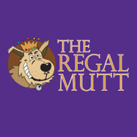 The Regal Mutt