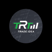 The Rock Trading