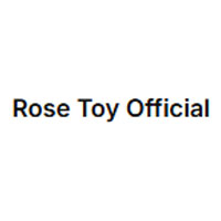 The Rose Toy