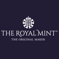 The Royal Mint