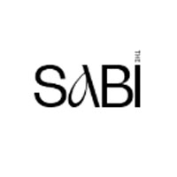 The Sabi
