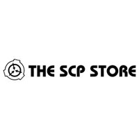 The SCP Store