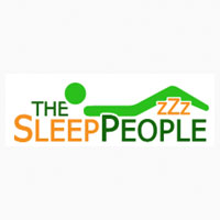 The Sleep People