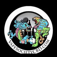 The Society CBD