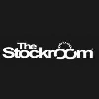 The Stockroom