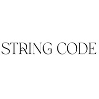 The String Code