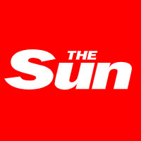The Sun