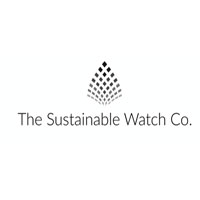 The Sustainable Watch