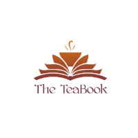 The TeaBook