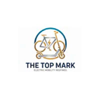 The Top Mark