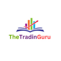 The TradinGuru