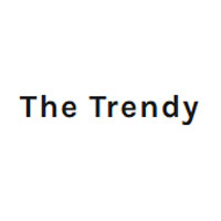 The Trendy