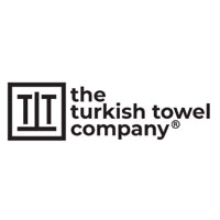 The Turkish Towel Company