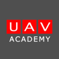 The UAV Academy