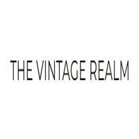 The Vintage Realm