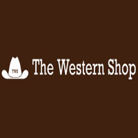 The Western Shop