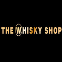 The Whisky Shop