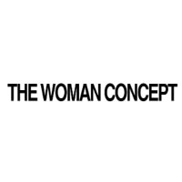 The Woman Concept