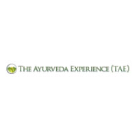 The Ayurveda Experience