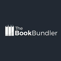 TheBookBundler