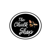 TheChalkShop