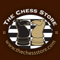 The Chess Store