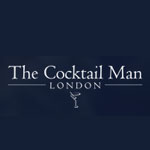 The Cocktail Man