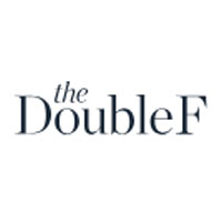 TheDoubleF