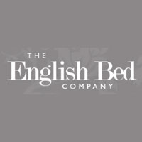 The English Bed Company