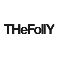 THeFollY IT