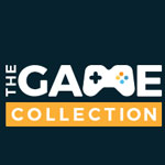 The Game Collection