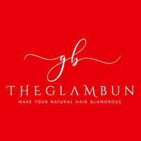 TheGlamBun