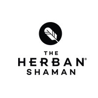 The Herban Shaman