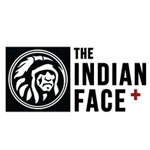 The Indian Face