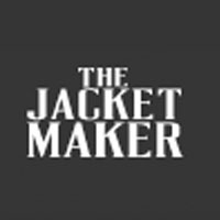 The Jacket Maker logo