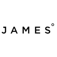 The James Brand
