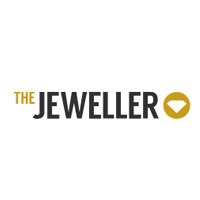 TheJeweller