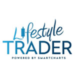 LifeStyle Event
