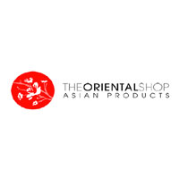 The Oriental Shop FR