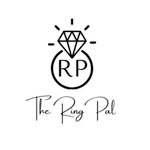 The Ring Pal