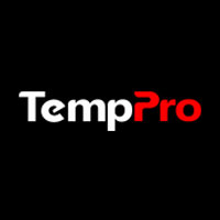 ThermoPro