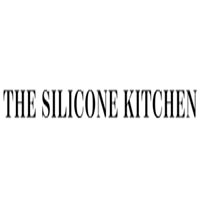 The Silicone Kitchen